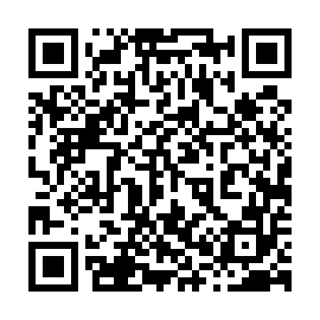 QR code for 804552