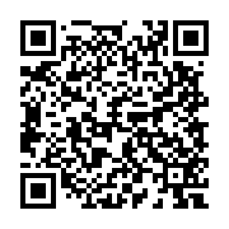 QR code for 804553
