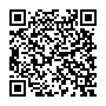QR code for 804560