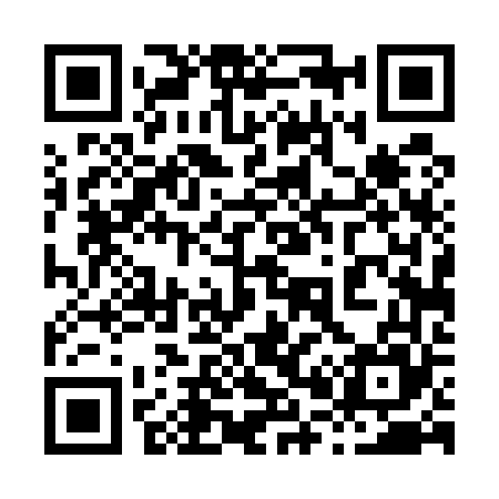 QR code for 804565