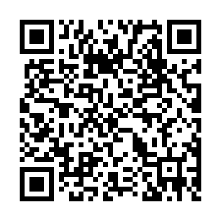 QR code for 804586