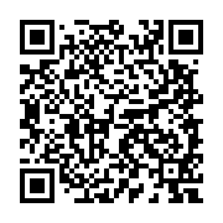 QR code for 804591