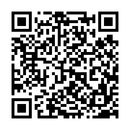 QR code for 804616