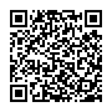 QR code for 804619