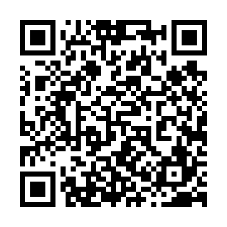 QR code for 804626