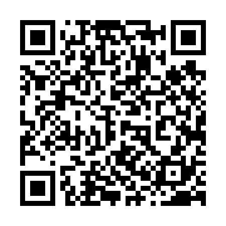 QR code for 804630