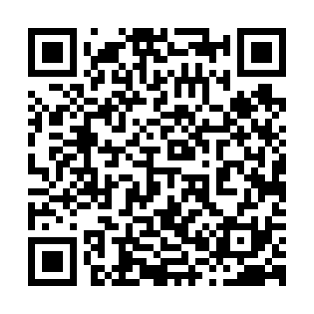 QR code for 804631