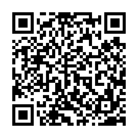 QR code for 804636