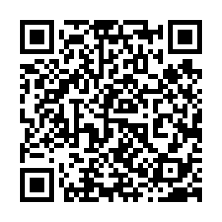 QR code for 804638