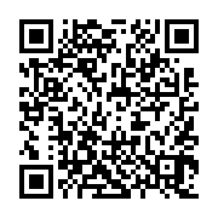 QR code for 804640