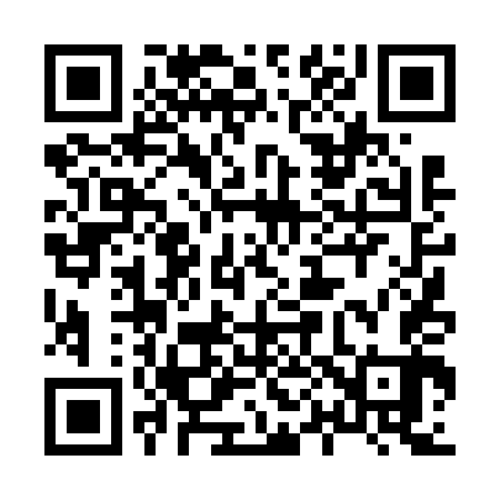 QR code for 804643