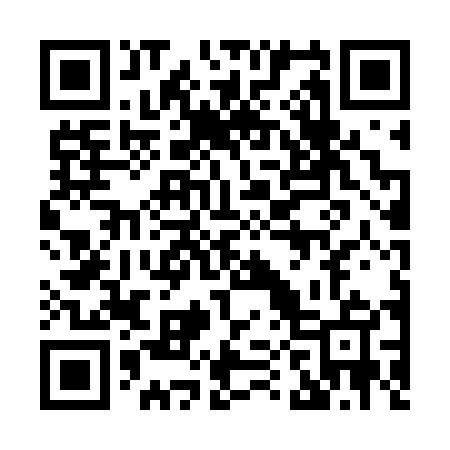 QR code for 804645