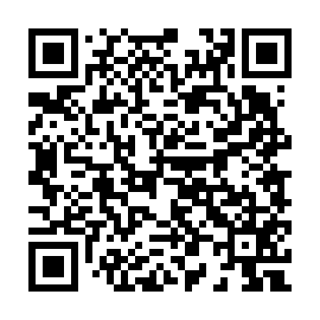 QR code for 804655