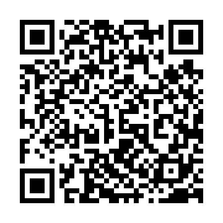 QR code for 804670