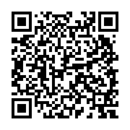 QR code for 804690