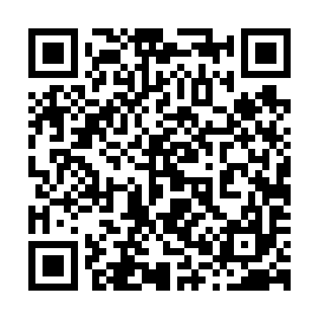QR code for 804697