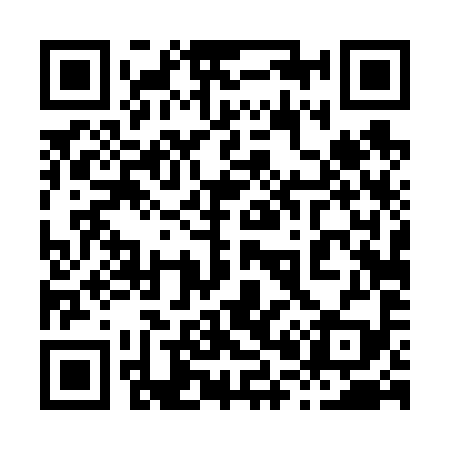 QR code for 804699