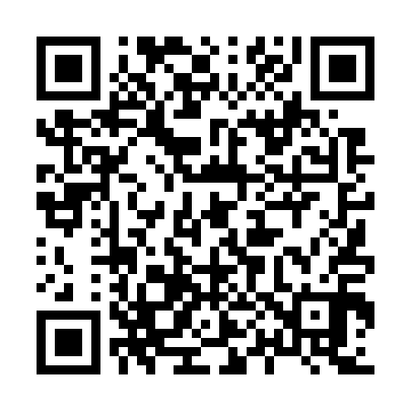 QR code for 804710