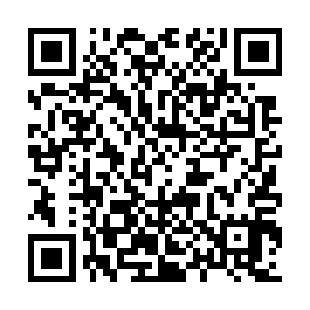 QR code for 804715