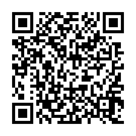 QR code for 804716