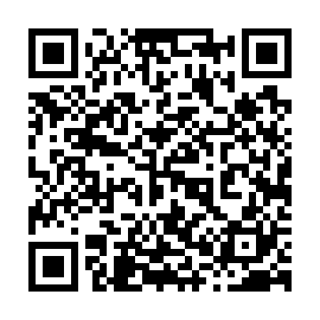QR code for 804720