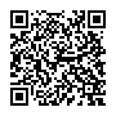QR code for 804723