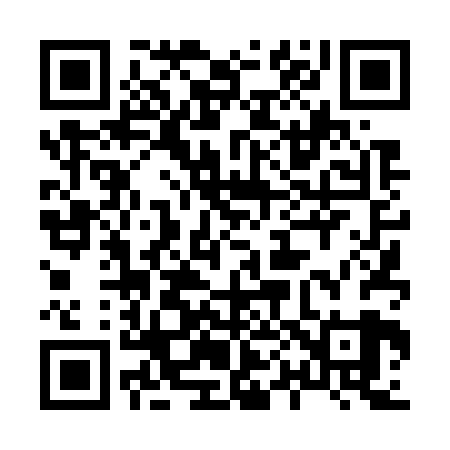 QR code for 804729