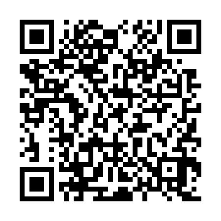 QR code for 804732