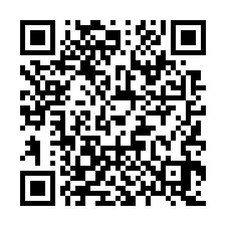 QR code for 804733