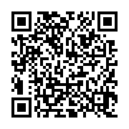QR code for 804734