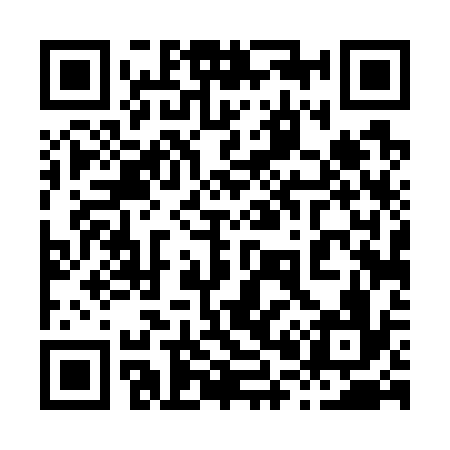 QR code for 804736