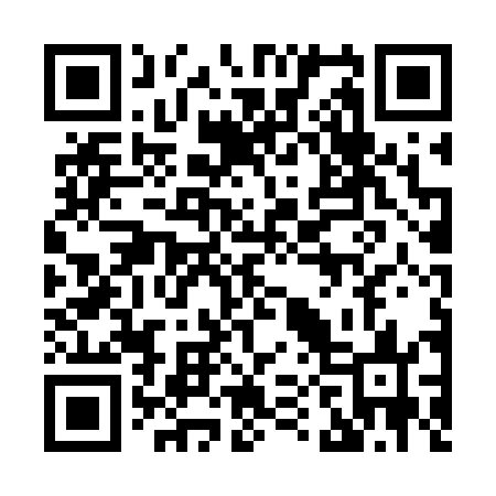 QR code for 804743