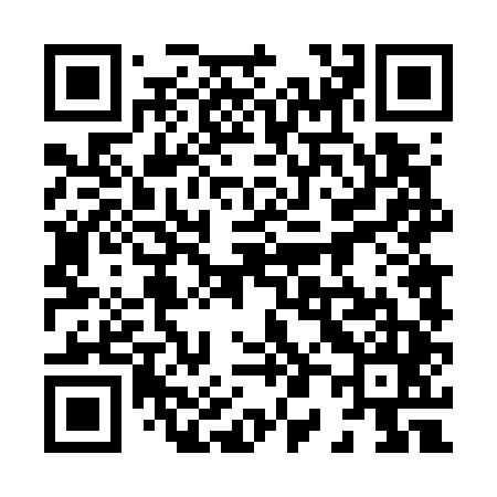 QR code for 804745