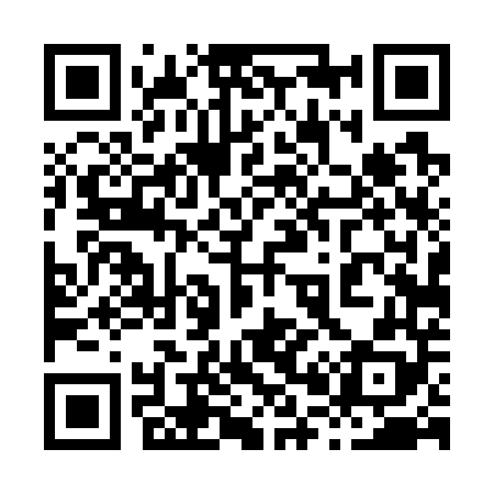 QR code for 804748