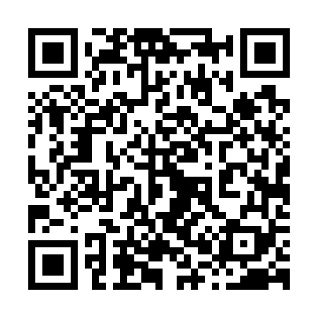 QR code for 804769