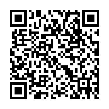 QR code for 804787