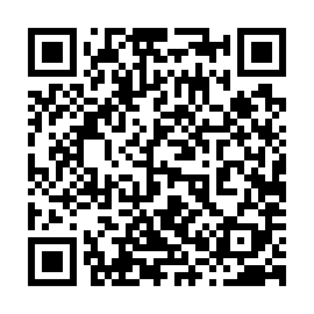 QR code for 804789