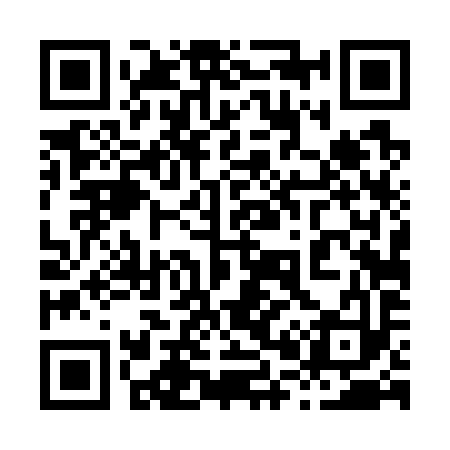 QR code for 804793