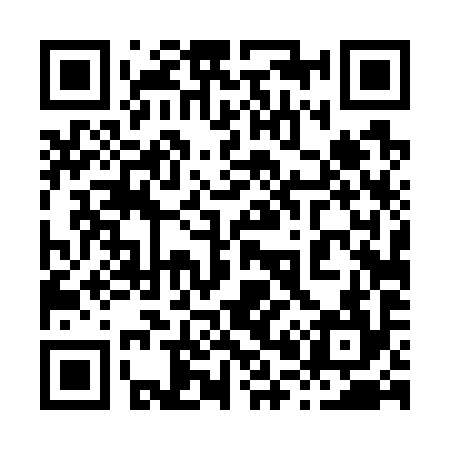 QR code for 804794