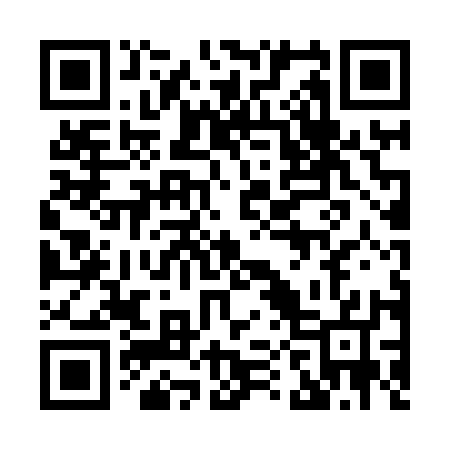 QR code for 804817