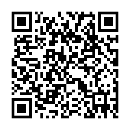 QR code for 804822