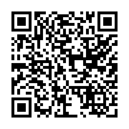 QR code for 804837