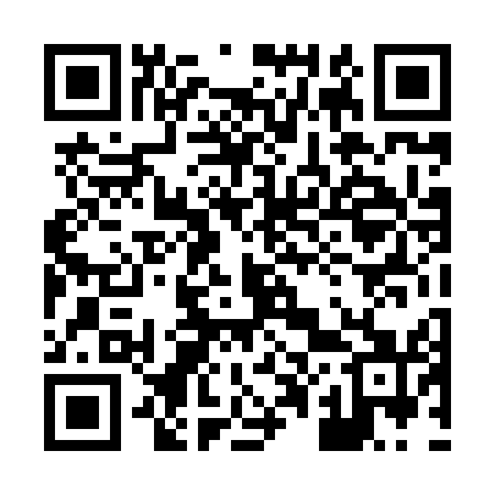 QR code for 804851
