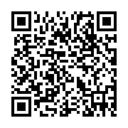 QR code for 804856