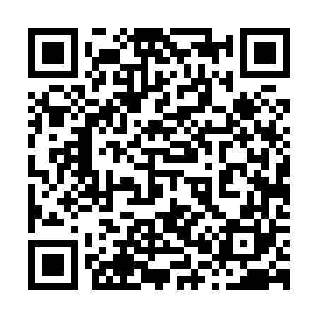 QR code for 804860