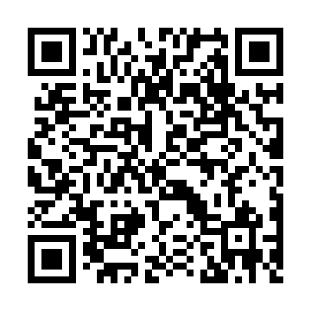 QR code for 804861