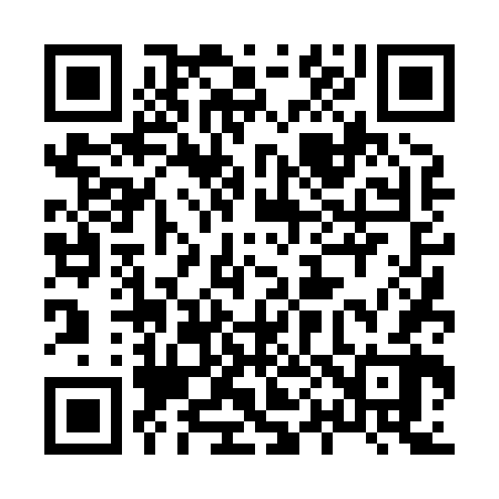 QR code for 804862