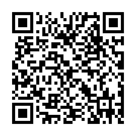 QR code for 804863