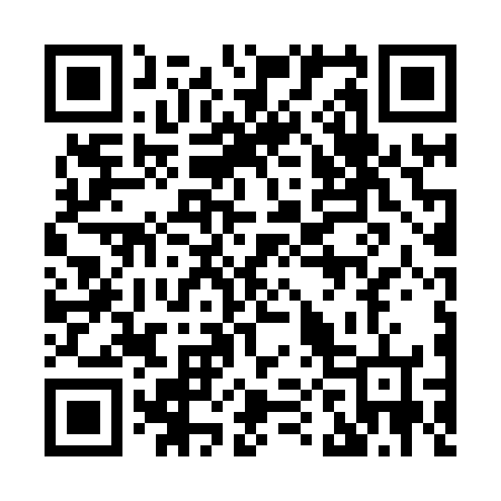 QR code for 804866