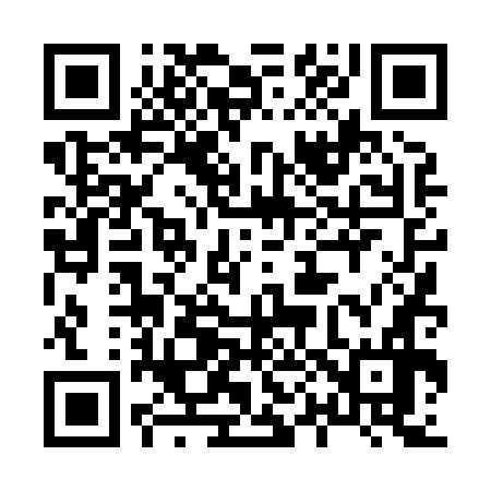 QR code for 804876